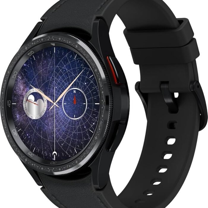 CTD90FP4NW2 30 inch Matte White French Door