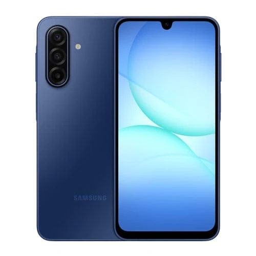 سامسونج جالاكسي A17 5G