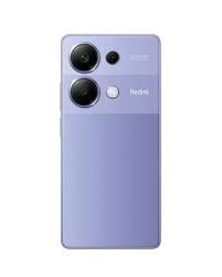 iphone 13promax