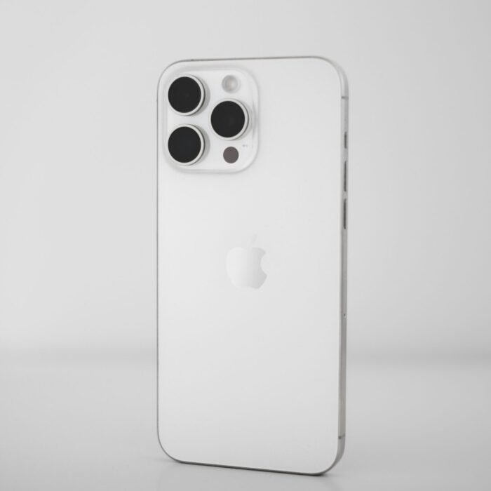 ايفون 16 برو