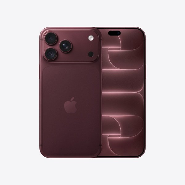 iphone 18 Pro Max 256GB