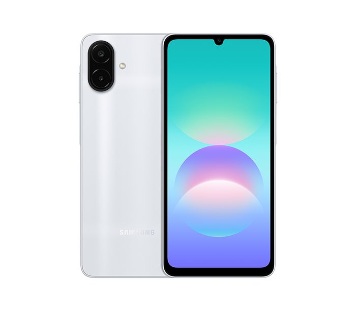 Samsung Galaxy A08 64GB