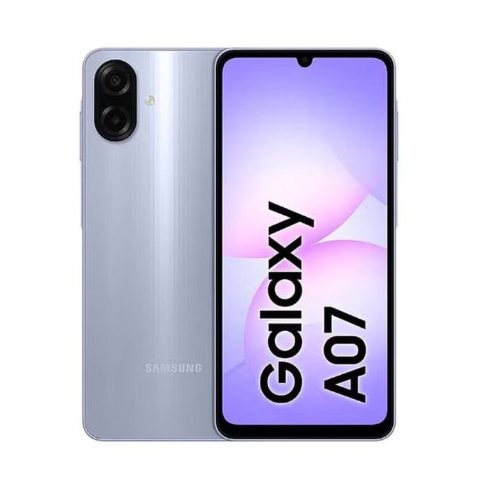 Samsung Galaxy A07 64GB