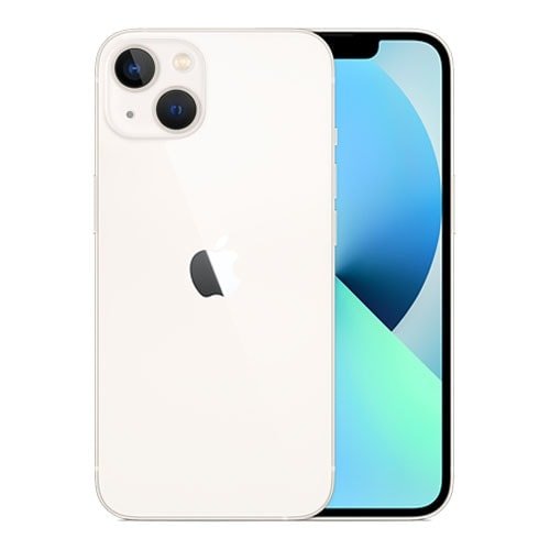 Iphone 13 128GB