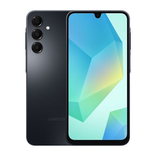 Samsung Galaxy A16 128GB
