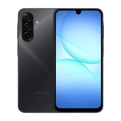 Samsung Galaxy A17 128GB