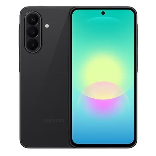 Samsung Galaxy A27 128GB