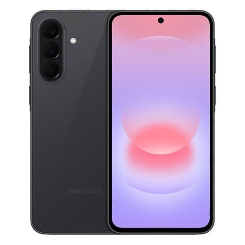Samsung Galaxy A37 256GB