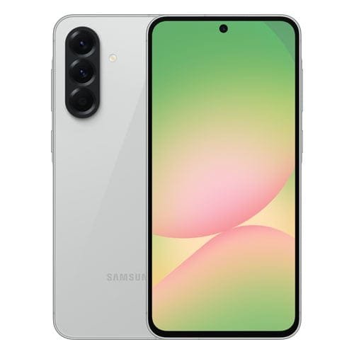Samsung Galaxy A56 256GB