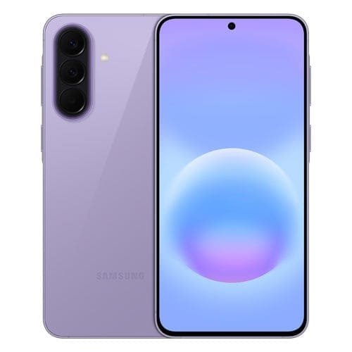 Samsung Galaxy A57 256GB