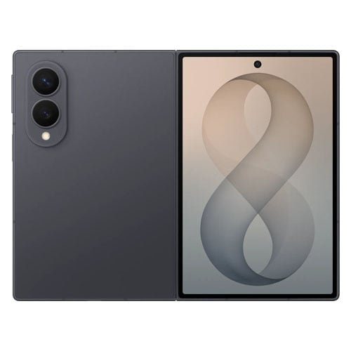 Samsung Galaxy Fold 8