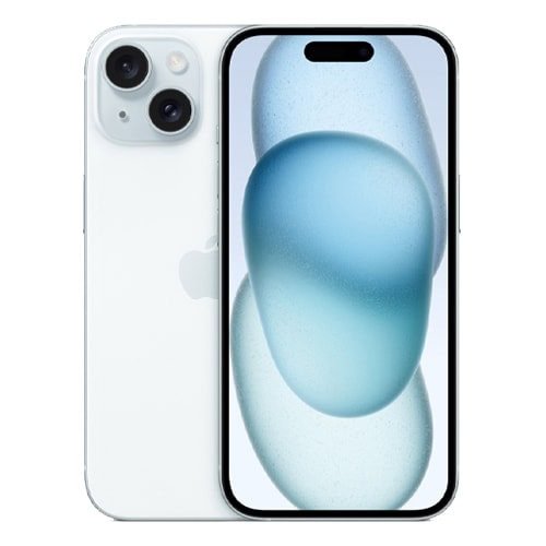 Iphone 15 128GB