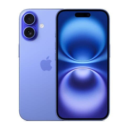 Iphone 16 256GB