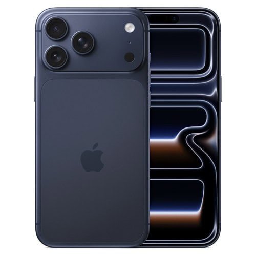 Iphone 17 Pro 256GB