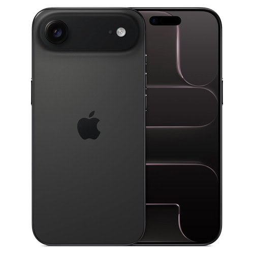 Iphone Air 256GB