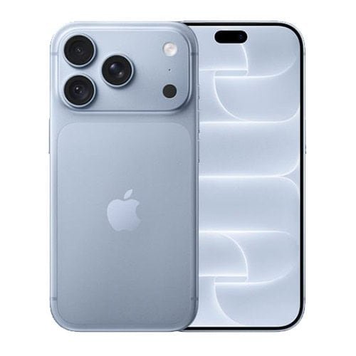 Iphone 18 Pro 256GB